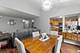 2204 Waterleaf Unit 103, Naperville, IL 60564