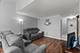 2204 Waterleaf Unit 103, Naperville, IL 60564