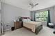 2204 Waterleaf Unit 103, Naperville, IL 60564