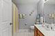 2204 Waterleaf Unit 103, Naperville, IL 60564