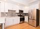 846 N Hermitage Unit 1R, Chicago, IL 60622