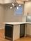 846 N Hermitage Unit 1R, Chicago, IL 60622