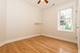 846 N Hermitage Unit 1R, Chicago, IL 60622