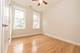 846 N Hermitage Unit 1R, Chicago, IL 60622