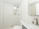 846 N Hermitage Unit 1R, Chicago, IL 60622
