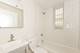 846 N Hermitage Unit 1R, Chicago, IL 60622