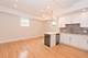 846 N Hermitage Unit 1R, Chicago, IL 60622