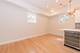 846 N Hermitage Unit 1R, Chicago, IL 60622