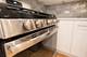 846 N Hermitage Unit 1R, Chicago, IL 60622