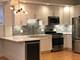 846 N Hermitage Unit 1R, Chicago, IL 60622