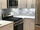 846 N Hermitage Unit 1R, Chicago, IL 60622