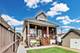 6432 S Kilpatrick, Chicago, IL 60629