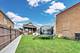 6432 S Kilpatrick, Chicago, IL 60629