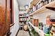 6432 S Kilpatrick, Chicago, IL 60629