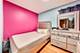 6432 S Kilpatrick, Chicago, IL 60629