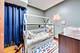 6432 S Kilpatrick, Chicago, IL 60629