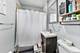 6432 S Kilpatrick, Chicago, IL 60629