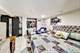 6432 S Kilpatrick, Chicago, IL 60629
