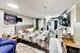 6432 S Kilpatrick, Chicago, IL 60629