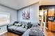 6432 S Kilpatrick, Chicago, IL 60629