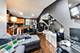 6432 S Kilpatrick, Chicago, IL 60629