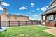 6432 S Kilpatrick, Chicago, IL 60629