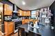 6432 S Kilpatrick, Chicago, IL 60629