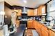 6432 S Kilpatrick, Chicago, IL 60629