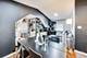 6432 S Kilpatrick, Chicago, IL 60629