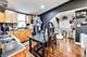 6432 S Kilpatrick, Chicago, IL 60629
