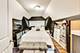 6432 S Kilpatrick, Chicago, IL 60629