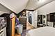 6432 S Kilpatrick, Chicago, IL 60629