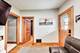 6432 S Kilpatrick, Chicago, IL 60629