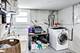 6432 S Kilpatrick, Chicago, IL 60629
