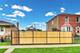 6432 S Kilpatrick, Chicago, IL 60629