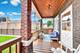 6432 S Kilpatrick, Chicago, IL 60629