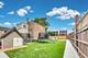 6432 S Kilpatrick, Chicago, IL 60629