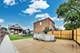 6432 S Kilpatrick, Chicago, IL 60629