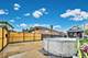 6432 S Kilpatrick, Chicago, IL 60629
