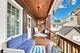 6432 S Kilpatrick, Chicago, IL 60629