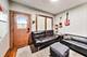 6432 S Kilpatrick, Chicago, IL 60629