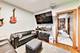 6432 S Kilpatrick, Chicago, IL 60629