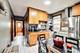 6432 S Kilpatrick, Chicago, IL 60629