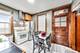 6432 S Kilpatrick, Chicago, IL 60629