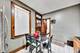6432 S Kilpatrick, Chicago, IL 60629