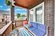 6432 S Kilpatrick, Chicago, IL 60629
