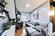 6432 S Kilpatrick, Chicago, IL 60629