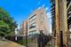 3415 N Bosworth Unit 1, Chicago, IL 60657