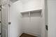 3415 N Bosworth Unit 1, Chicago, IL 60657