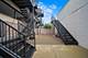 3415 N Bosworth Unit 1, Chicago, IL 60657